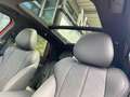 BYD Atto 3 EVO Excellence Neuwagen * AKTION * lagernd Rot - thumbnail 20