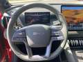 BYD Atto 3 EVO Excellence Neuwagen * AKTION * lagernd Rot - thumbnail 8