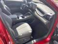 BYD Atto 3 EVO Excellence Neuwagen * AKTION * lagernd Rot - thumbnail 11