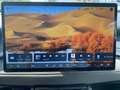 BYD Atto 3 EVO Excellence Neuwagen * AKTION * lagernd Rot - thumbnail 9