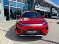 BYD Atto 3 EVO Excellence Neuwagen * AKTION * lagernd Rot - thumbnail 3