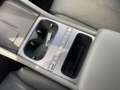 BYD Atto 3 EVO Excellence Neuwagen * AKTION * lagernd Rot - thumbnail 19