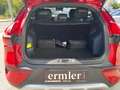 BYD Atto 3 EVO Excellence Neuwagen * AKTION * lagernd Rot - thumbnail 16