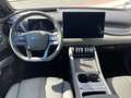 BYD Atto 3 EVO Excellence Neuwagen * AKTION * lagernd Rot - thumbnail 7