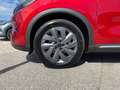 BYD Atto 3 EVO Excellence Neuwagen * AKTION * lagernd Rot - thumbnail 14