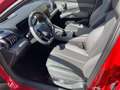 BYD Atto 3 EVO Excellence Neuwagen * AKTION * lagernd Rot - thumbnail 12