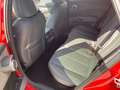 BYD Atto 3 EVO Excellence Neuwagen * AKTION * lagernd Rot - thumbnail 13