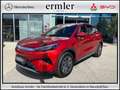 BYD Atto 3 EVO Excellence Neuwagen * AKTION * lagernd Rot - thumbnail 1