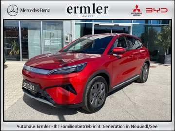 EVO Excellence Neuwagen * AKTION * lagernd
