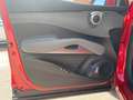 BYD Atto 3 EVO Excellence Neuwagen * AKTION * lagernd Rot - thumbnail 10