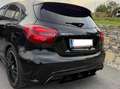 Mercedes-Benz A 45 AMG Mercedes-AMG A 45 4MATIC  Aut. Schwarz - thumbnail 16