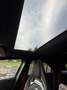 Mercedes-Benz A 45 AMG Mercedes-AMG A 45 4MATIC  Aut. Schwarz - thumbnail 5