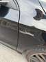 Mercedes-Benz A 45 AMG Mercedes-AMG A 45 4MATIC  Aut. Schwarz - thumbnail 9