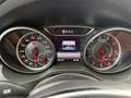 Mercedes-Benz A 45 AMG Mercedes-AMG A 45 4MATIC  Aut. Schwarz - thumbnail 7