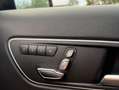 Mercedes-Benz A 45 AMG Mercedes-AMG A 45 4MATIC  Aut. Schwarz - thumbnail 4