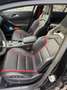 Mercedes-Benz A 45 AMG Mercedes-AMG A 45 4MATIC  Aut. Schwarz - thumbnail 3