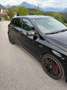 Mercedes-Benz A 45 AMG Mercedes-AMG A 45 4MATIC  Aut. Schwarz - thumbnail 13