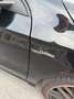 Mercedes-Benz A 45 AMG Mercedes-AMG A 45 4MATIC  Aut. Schwarz - thumbnail 14
