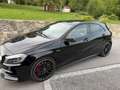Mercedes-Benz A 45 AMG Mercedes-AMG A 45 4MATIC  Aut. Schwarz - thumbnail 10