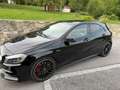 Mercedes-Benz A 45 AMG Mercedes-AMG A 45 4MATIC  Aut. Schwarz - thumbnail 1