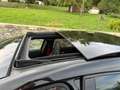 Mercedes-Benz A 45 AMG Mercedes-AMG A 45 4MATIC  Aut. Schwarz - thumbnail 6