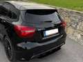 Mercedes-Benz A 45 AMG Mercedes-AMG A 45 4MATIC  Aut. Schwarz - thumbnail 15