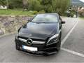 Mercedes-Benz A 45 AMG Mercedes-AMG A 45 4MATIC  Aut. Schwarz - thumbnail 2
