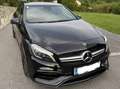 Mercedes-Benz A 45 AMG Mercedes-AMG A 45 4MATIC  Aut. Schwarz - thumbnail 12