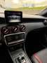 Mercedes-Benz A 45 AMG Mercedes-AMG A 45 4MATIC  Aut. Schwarz - thumbnail 8