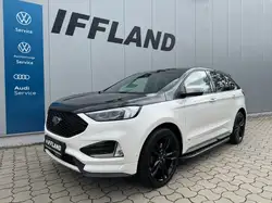 Ford Edge 2.0 ST Line 4x4*AHK*Pano*ACC*Matrix*