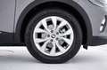 Renault Captur Hybrid E-Tech 145 CV Intens Grigio - thumbnail 11