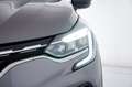 Renault Captur Hybrid E-Tech 145 CV Intens Grigio - thumbnail 12