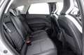 Renault Captur Hybrid E-Tech 145 CV Intens Grigio - thumbnail 9