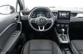 Renault Captur Hybrid E-Tech 145 CV Intens Grigio - thumbnail 6