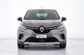 Renault Captur Hybrid E-Tech 145 CV Intens Grigio - thumbnail 2