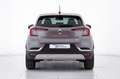 Renault Captur Hybrid E-Tech 145 CV Intens Grigio - thumbnail 5