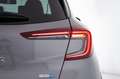 Renault Captur Hybrid E-Tech 145 CV Intens Grigio - thumbnail 13