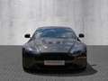 Aston Martin Vantage V12  S Coupe Meteorite Silver Silber - thumbnail 6