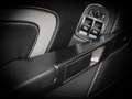 Aston Martin Vantage V12  S Coupe Meteorite Silver Argent - thumbnail 23