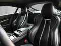 Aston Martin Vantage V12  S Coupe Meteorite Silver Argent - thumbnail 16