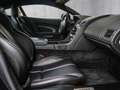 Aston Martin Vantage V12  S Coupe Meteorite Silver Argent - thumbnail 7