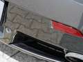 Aston Martin Vantage V12  S Coupe Meteorite Silver Argent - thumbnail 13
