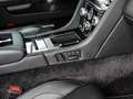 Aston Martin Vantage V12  S Coupe Meteorite Silver Argent - thumbnail 19