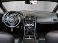 Aston Martin Vantage V12  S Coupe Meteorite Silver Argent - thumbnail 8