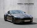 Aston Martin Vantage V12  S Coupe Meteorite Silver Argent - thumbnail 2