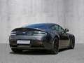 Aston Martin Vantage V12  S Coupe Meteorite Silver Argent - thumbnail 4