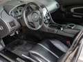 Aston Martin Vantage V12  S Coupe Meteorite Silver Argent - thumbnail 15
