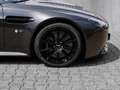 Aston Martin Vantage V12  S Coupe Meteorite Silver Argent - thumbnail 10