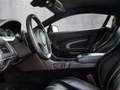Aston Martin Vantage V12  S Coupe Meteorite Silver Argent - thumbnail 9