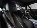 Aston Martin Vantage V12  S Coupe Meteorite Silver Argent - thumbnail 18